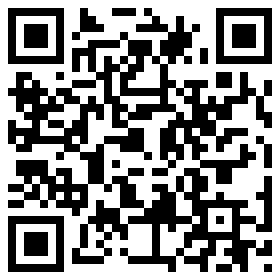 qrcode für Helukabel 52426-100