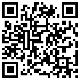 qrcode für Helukabel 52426-1000