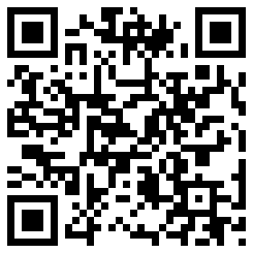 qrcode für Helukabel 52426-500
