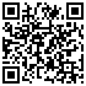 qrcode für Helukabel 52369-100