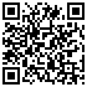 qrcode für Schneider Electric GVAE20TQ - GM AE20TQ Auxiliary switch 2 closers front side