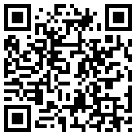 qrcode für Xerox 106R02602 - Toner Cartridge Cyan Laser 9000 Page 2 / Pack