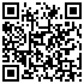 qrcode für Helukabel 52369-1000