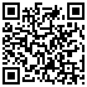 qrcode für Helukabel 52369-500