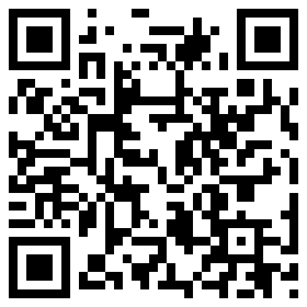 qrcode für Helukabel 52385-100