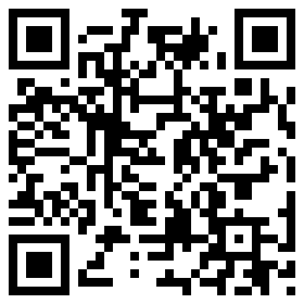 qrcode für Helukabel 52385-1000