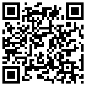qrcode für Helukabel 52385-500