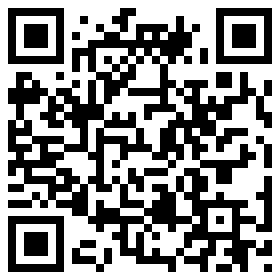 qrcode für Helukabel 52400-100