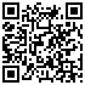 qrcode für Helios Apparatebau FM 315 - Helios Flexible cuff
