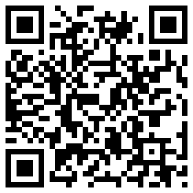 qrcode für Weidmüller SAIL-M12BW-4-3L10U (1963941000)