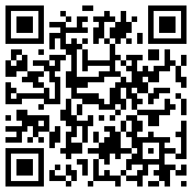 qrcode für Rittal SV 9635035 (9635035)