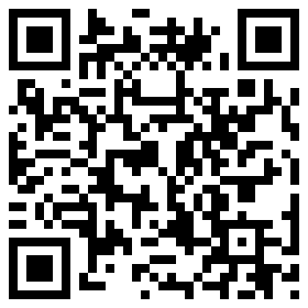 qrcode für Weidmüller cable line 1963940500 - SAIL-M12BW-4-3L5.0U