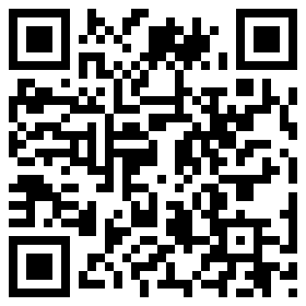 qrcode für ABN SG132P01 (ABNSG132P01)