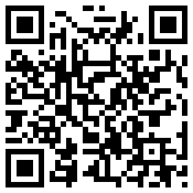 qrcode für Lts Licht und Leuchten JAMIE-T 201.930.FL weiß (668357)