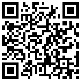 qrcode für Schneider Electric ZBVG15 - Schneider LED module white 110 120VAC spring balancer D22mm