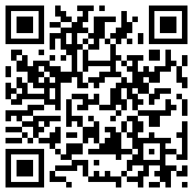 qrcode für Lts Licht und Leuchten JAMIE-T 201.940.FL silber (668364)