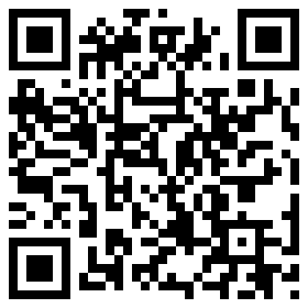 qrcode für Lts Licht und Leuchten JAMIE-T 201.940.MF silber (668361)