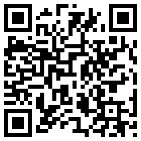 qrcode für HPE C8R42B - SN6500B 96/96 PowerPack FC Switch