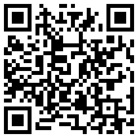 qrcode für Lts Licht und Leuchten LK-P 070.001 APB/... schwarz (668694)
