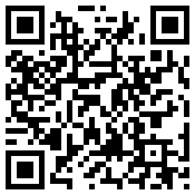 qrcode für Lts Licht und Leuchten LK-P 070.001 APB/... weiß (668695)