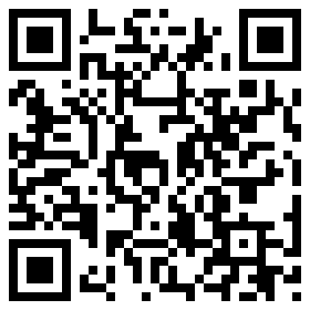 qrcode für Helukabel 52400-500
