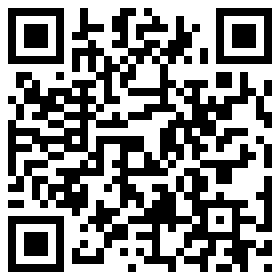 qrcode für Lts Licht und Leuchten LK-P 070.002 AOB/... silber eloxiert (668669)