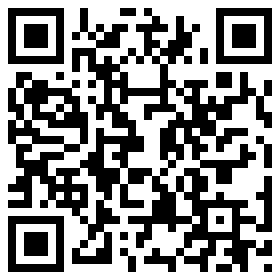 qrcode für Cipherlab - CPT 8200 pistol grip