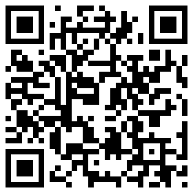 qrcode für Siemens 6DR4004-8A (6DR40048A)
