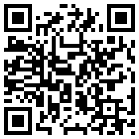 qrcode für Siemens 6DR4004-8V (6DR40048V)