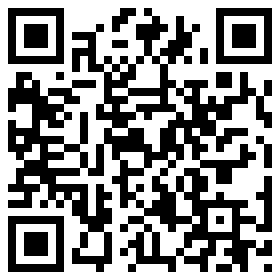 qrcode für Siemens 6DR4004-8S (6DR40048S)