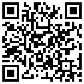 qrcode für Helukabel 52415-100