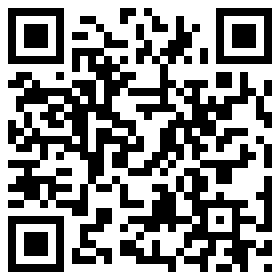 qrcode für Siemens 6GK5897-1NY00-0AA0 (6GK58971NY000AA0)