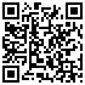 qrcode für Siemens 8MR6400-5GV08 (8MR64005GV08)