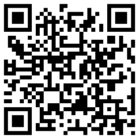 qrcode für Niedax HDUF 50/1200 - suspended support HDUF50/1200 1200mm galvanized