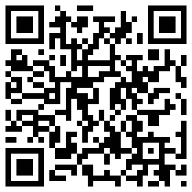 qrcode für Telegärtner J08010A0036 - ST connector singlemode ceramic / metal fD 2mm max