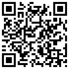qrcode für Siemens 7MH4138-6BA00-0AY0 (7MH41386BA000AY0)