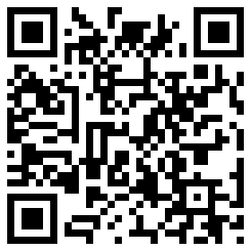 qrcode für Helukabel 52415-500