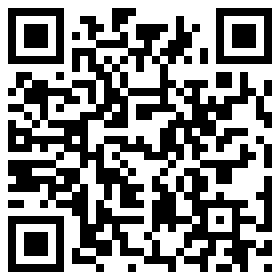 qrcode für Telecom Behnke 20-2050 - Behnke module 1 button surrounded a colored label