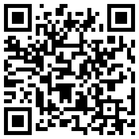 qrcode für Siemens 6DR4004-8F (6DR40048F)