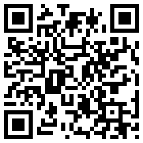 qrcode für Siemens 6DR4004-8L (6DR40048L)