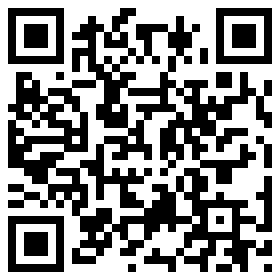 qrcode für Siemens 6FX2003-3HD00 (6FX20033HD00)