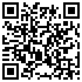 qrcode für Siemens 6XV1876-2A (6XV18762A)