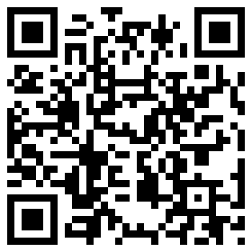 qrcode für Lindner 8015. - 8015th NH cutting knife size 4a 1250A Sever version