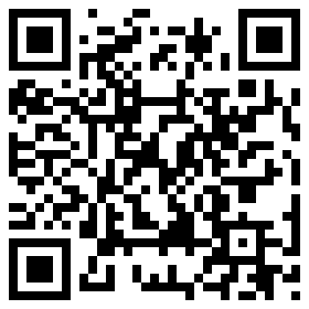 qrcode für Schneider Electric RM35HZ21FM - frequency control relay RM35-HZ - range 40..70 Hz