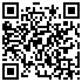 qrcode für Siemens 6XV1870-4RE50 (6XV18704RE50)
