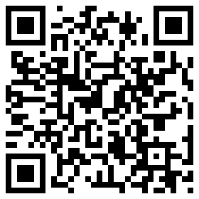 qrcode für Siemens 6XV1870-4UN20 (6XV18704UN20)