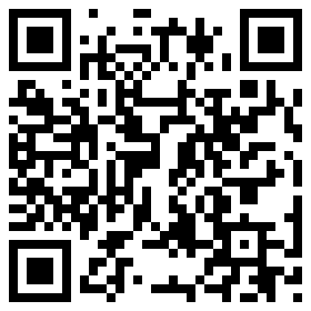 qrcode für Siemens 6XV1870-4RH20 (6XV18704RH20)