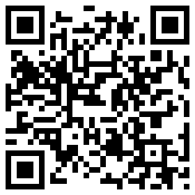 qrcode für Pilz 630725 - MUSHROOM 630 725 PSENopt 2H