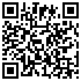 qrcode für WAGO 50004940 - 231 609/018 000 pin connector 9 pin gray 0 08 2 5 ²