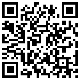 qrcode für Hager GR1200BLAN
